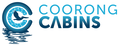 COORONG CABINS